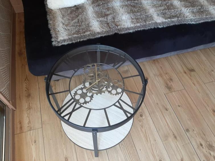 LE COSY aux pieds des pistes appartement avec balcon PLEIN CENTRE Orcières Extérieur photo